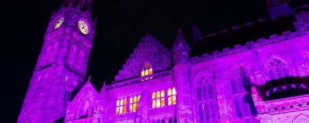 rochdale online events|rochdale council events.